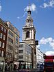 St Mary-Le-Bow 01.jpg