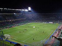 Stadio Renzo Barbera.jpg