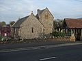 Stbridgetschurchbrean