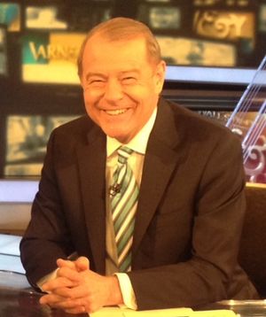 Stuart Varney.JPG