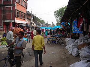 Surunga haat2