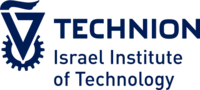 TechnionLogo.svg