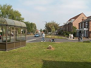 The Village, Haxby.jpg