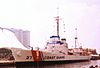 USCGC Taney.jpg