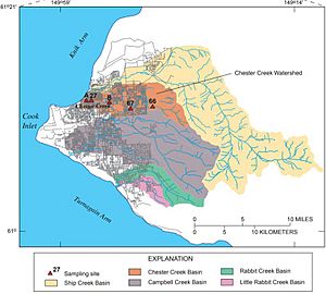 USGS Anchorage, Alaska Waterways.jpg