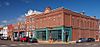 Wabasha Commercial Historic District