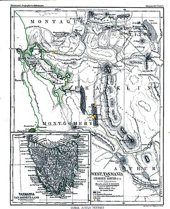 WesternTasmania1865