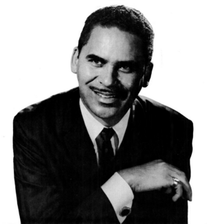 Willie Mitchell (1966).png