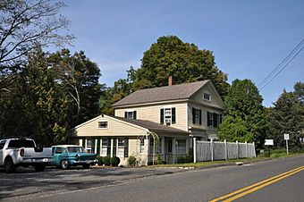 WoodburyCT HotchkissvilleHD 1.jpg