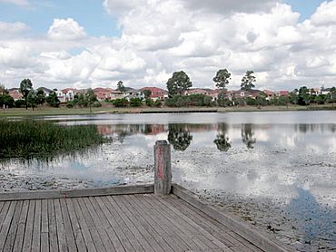 WoodcroftNSWlakew.jpg