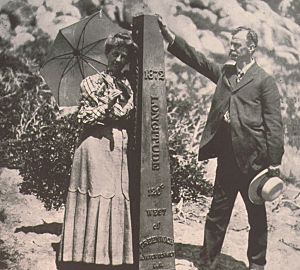 1872-Von-Schmidt-Border-Marker-East-of-Brockway.jpg