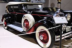 1929 Stutz Model M LeBaron.jpg