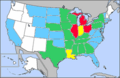 2002 west nile map