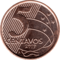 5-centavos-2019-A