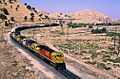 ATSF Downhhill Caliente Aug 90xRP (7701632638)