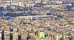 Abbasiyyin stadium from a distance.jpg