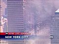 Abcnews-wtc7damage