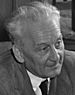 Albert Szent-Györgyi cropped.jpg