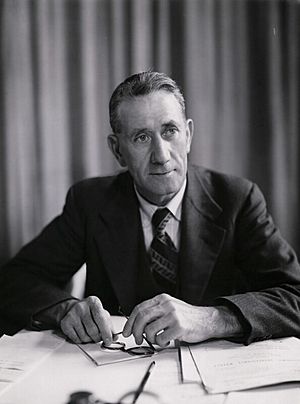 Alfred Barnes MP.jpg