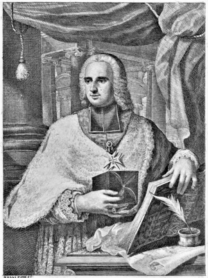 Aloysius Antonius Vernejus (cropped).png