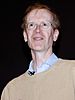 Andrew wiles1-3.jpg