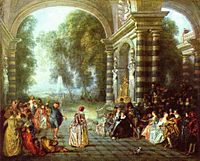 Antoine Watteau 001