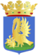 Coat of arms of Appingedam