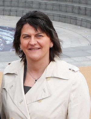 ArleneFoster