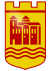 Asenovgrad-coat-of-arms.svg