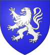 Baron Montalt arms.svg