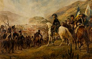 Battle of Chacabuco.jpg