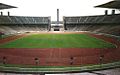 Berliner Olympiastadion innen