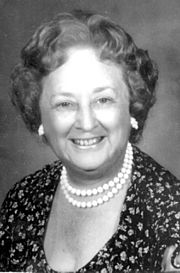 Betty Metcalf.jpg