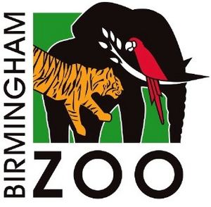 BhamZooLogo.jpg