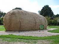 Big Potato in Robertson, NSW.jpg