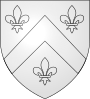 Blason ville fr Mogneneins 01.svg