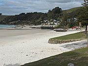 Boat-Habour-beach-20150411-006