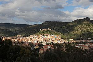 Bosa - Panorama (02.JPG