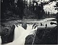 BrinkofSnoqualmieFalls1890FJHaynes