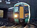 British Rail Class 377 377164.jpg