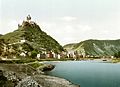 BurgCochem1900