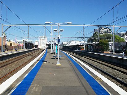 Burwood railway station.jpg