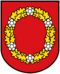 Coat of arms of Schönengrund