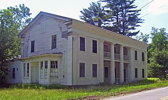 C Burton Hotel.jpg