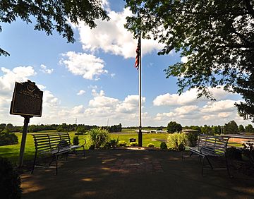 Campbell Hill, Ohio.JPG