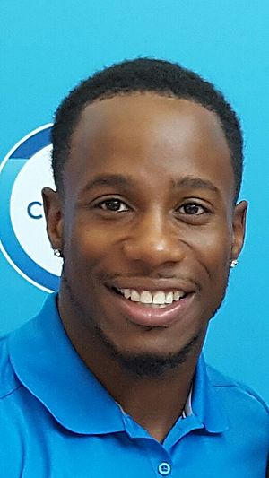 Carlin Isles Cropped 2016.jpg