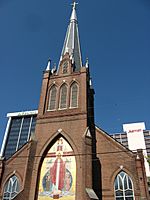 Catholic cathedral of Jackson, Mississippi.jpg