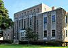 Cherokee county tx courthouse.jpg