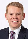 Chris Hipkins NZ Labour (3) (cropped).jpg