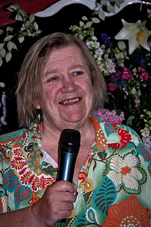 Clarissa Dickson Wright 2011.jpg